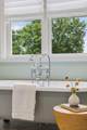 1373 Summit Avenue - Photo 76