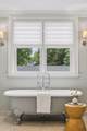 1373 Summit Avenue - Photo 77