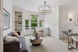 1373 Summit Avenue - Photo 78