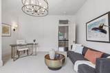 1373 Summit Avenue - Photo 79