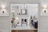 1373 Summit Avenue - Photo 8
