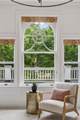 1373 Summit Avenue - Photo 80