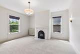 1373 Summit Avenue - Photo 81
