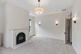 1373 Summit Avenue - Photo 82
