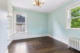 1373 Summit Avenue - Photo 83