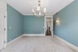 1373 Summit Avenue - Photo 84