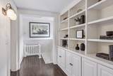 1373 Summit Avenue - Photo 87