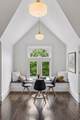 1373 Summit Avenue - Photo 88
