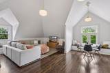 1373 Summit Avenue - Photo 89
