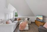 1373 Summit Avenue - Photo 90
