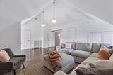 1373 Summit Avenue - Photo 91