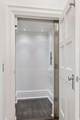1373 Summit Avenue - Photo 92