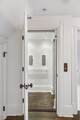 1373 Summit Avenue - Photo 93