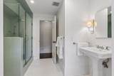 1373 Summit Avenue - Photo 94