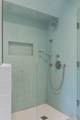 1373 Summit Avenue - Photo 95