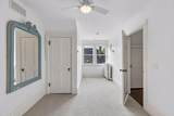 1373 Summit Avenue - Photo 96