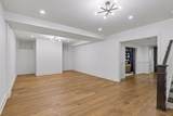 1373 Summit Avenue - Photo 97