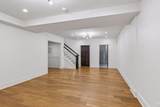 1373 Summit Avenue - Photo 98