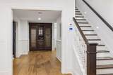 1373 Summit Avenue - Photo 99