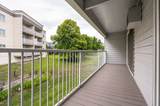 175 County Road B2 - Photo 10