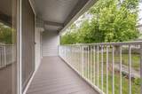 175 County Road B2 - Photo 11