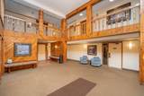 175 County Road B2 - Photo 12