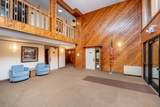 175 County Road B2 - Photo 13