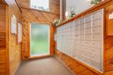 175 County Road B2 - Photo 14