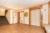 175 County Road B2 - Photo 15