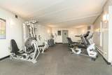 175 County Road B2 - Photo 17