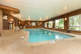 175 County Road B2 - Photo 18