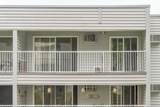 175 County Road B2 - Photo 19
