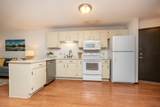 175 County Road B2 - Photo 2