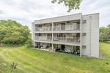 175 County Road B2 - Photo 20