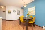 175 County Road B2 - Photo 4