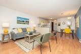 175 County Road B2 - Photo 5