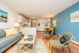 175 County Road B2 - Photo 6