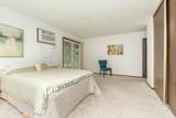 175 County Road B2 - Photo 7