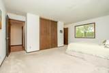 175 County Road B2 - Photo 8