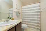 175 County Road B2 - Photo 9