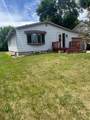 814 Lakeview Avenue - Photo 1