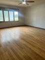 814 Lakeview Avenue - Photo 9