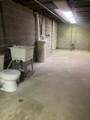 814 Lakeview Avenue - Photo 11