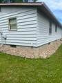 814 Lakeview Avenue - Photo 2