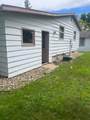 814 Lakeview Avenue - Photo 3