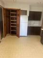 814 Lakeview Avenue - Photo 4