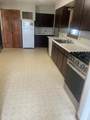 814 Lakeview Avenue - Photo 5