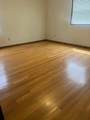 814 Lakeview Avenue - Photo 6