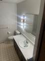 814 Lakeview Avenue - Photo 7