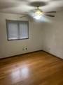 814 Lakeview Avenue - Photo 8